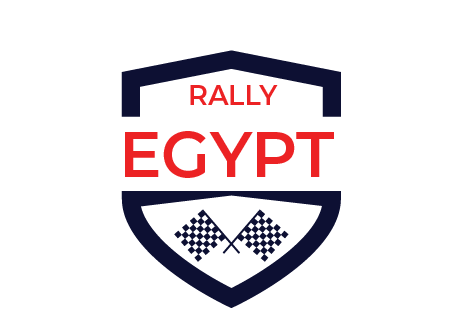 Rally Egypt